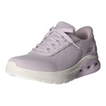 Lade das Bild in den Galerie-Viewer, Skechers Schnürhalbschuh Sneaker (sportlich) BOBS ARC WAVES 2.0-NOW IT
