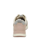 Lade das Bild in den Galerie-Viewer, Tamaris Schnürhalbschuh Sneaker (sportlich)
