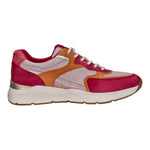 Lade das Bild in den Galerie-Viewer, Tamaris Schnürhalbschuh Sneaker (sportlich)

