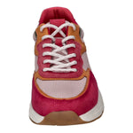 Lade das Bild in den Galerie-Viewer, Tamaris Schnürhalbschuh Sneaker (sportlich)
