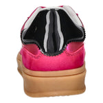 Lade das Bild in den Galerie-Viewer, Sneakers Schnürhalbschuh Sneaker (sportlich)
