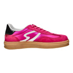Lade das Bild in den Galerie-Viewer, Sneakers Schnürhalbschuh Sneaker (sportlich)
