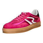 Lade das Bild in den Galerie-Viewer, Sneakers Schnürhalbschuh Sneaker (sportlich)
