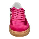Lade das Bild in den Galerie-Viewer, Sneakers Schnürhalbschuh Sneaker (sportlich)
