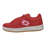 Lade das Bild in den Galerie-Viewer, Lotto Schnürhalbschuh Sneaker (sportlich) YARIN MF
