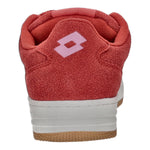 Lade das Bild in den Galerie-Viewer, Lotto Schnürhalbschuh Sneaker (sportlich) YARIN MF
