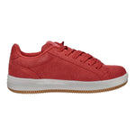 Lade das Bild in den Galerie-Viewer, Lotto Schnürhalbschuh Sneaker (sportlich) YARIN MF
