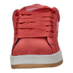 Lade das Bild in den Galerie-Viewer, Lotto Schnürhalbschuh Sneaker (sportlich) YARIN MF
