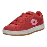 Lade das Bild in den Galerie-Viewer, Lotto Schnürhalbschuh Sneaker (sportlich) YARIN MF
