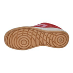 Lade das Bild in den Galerie-Viewer, Lotto Schnürhalbschuh Sneaker (sportlich) YARIN MF
