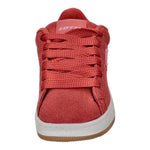 Lade das Bild in den Galerie-Viewer, Lotto Schnürhalbschuh Sneaker (sportlich) YARIN MF
