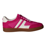Lade das Bild in den Galerie-Viewer, La Strada Schnürhalbschuh Sneaker (sportlich)
