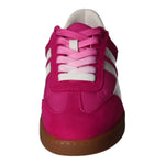 Lade das Bild in den Galerie-Viewer, La Strada Schnürhalbschuh Sneaker (sportlich)
