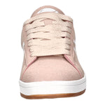 Lade das Bild in den Galerie-Viewer, Sneakers Schnürhalbschuh Sneaker (sportlich)
