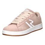 Lade das Bild in den Galerie-Viewer, Sneakers Schnürhalbschuh Sneaker (sportlich)
