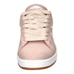 Lade das Bild in den Galerie-Viewer, Sneakers Schnürhalbschuh Sneaker (sportlich)
