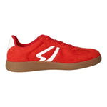 Lade das Bild in den Galerie-Viewer, Sneakers Schnürhalbschuh Sneaker (sportlich)
