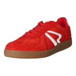 Lade das Bild in den Galerie-Viewer, Sneakers Schnürhalbschuh Sneaker (sportlich)
