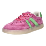 Lade das Bild in den Galerie-Viewer, BOXX Schnürhalbschuh Sneaker (sportlich)
