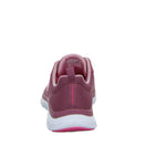 Lade das Bild in den Galerie-Viewer, Skechers Schnürhalbschuh Sneaker (sportlich) Flex Appeal 4.0-BRILLIANT VIEW
