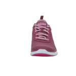 Lade das Bild in den Galerie-Viewer, Skechers Schnürhalbschuh Sneaker (sportlich) Flex Appeal 4.0-BRILLIANT VIEW
