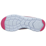 Lade das Bild in den Galerie-Viewer, Skechers Schnürhalbschuh Sneaker (sportlich) Flex Appeal 4.0-BRILLIANT VIEW

