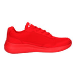 Lade das Bild in den Galerie-Viewer, Lotto Schnürhalbschuh Sneaker (sportlich) CONNECT OC
