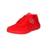 Lade das Bild in den Galerie-Viewer, Lotto Schnürhalbschuh Sneaker (sportlich) CONNECT OC
