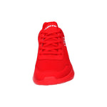 Lade das Bild in den Galerie-Viewer, Lotto Schnürhalbschuh Sneaker (sportlich) CONNECT OC
