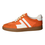 Lade das Bild in den Galerie-Viewer, La Strada Schnürhalbschuh Sneaker (sportlich)
