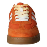 Lade das Bild in den Galerie-Viewer, La Strada Schnürhalbschuh Sneaker (sportlich)
