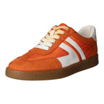 Lade das Bild in den Galerie-Viewer, La Strada Schnürhalbschuh Sneaker (sportlich)
