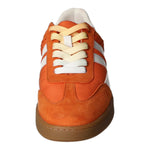 Lade das Bild in den Galerie-Viewer, La Strada Schnürhalbschuh Sneaker (sportlich)
