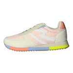 Lade das Bild in den Galerie-Viewer, Sneakers Schnürhalbschuh Sneaker (sportlich)
