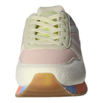 Lade das Bild in den Galerie-Viewer, Sneakers Schnürhalbschuh Sneaker (sportlich)
