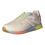 Lade das Bild in den Galerie-Viewer, Sneakers Schnürhalbschuh Sneaker (sportlich)
