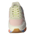 Lade das Bild in den Galerie-Viewer, Sneakers Schnürhalbschuh Sneaker (sportlich)
