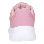 Lade das Bild in den Galerie-Viewer, Lotto Schnürhalbschuh Sneaker (sportlich) CONNECT
