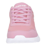 Lade das Bild in den Galerie-Viewer, Lotto Schnürhalbschuh Sneaker (sportlich) CONNECT
