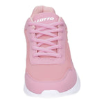 Lade das Bild in den Galerie-Viewer, Lotto Schnürhalbschuh Sneaker (sportlich) CONNECT
