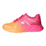 Lade das Bild in den Galerie-Viewer, Dockers by Gerli Schnürhalbschuh Sneaker (sportlich)
