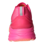 Lade das Bild in den Galerie-Viewer, Dockers by Gerli Schnürhalbschuh Sneaker (sportlich)
