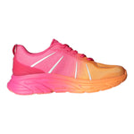 Lade das Bild in den Galerie-Viewer, Dockers by Gerli Schnürhalbschuh Sneaker (sportlich)
