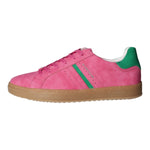 Lade das Bild in den Galerie-Viewer, Tom Tailor Schnürhalbschuh Sneaker (sportlich)
