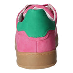 Lade das Bild in den Galerie-Viewer, Tom Tailor Schnürhalbschuh Sneaker (sportlich)
