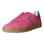 Lade das Bild in den Galerie-Viewer, Tom Tailor Schnürhalbschuh Sneaker (sportlich)
