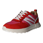Lade das Bild in den Galerie-Viewer, Tom Tailor Schnürhalbschuh Sneaker (sportlich)

