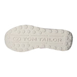 Lade das Bild in den Galerie-Viewer, Tom Tailor Schnürhalbschuh Sneaker (sportlich)
