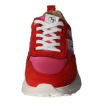 Lade das Bild in den Galerie-Viewer, Tom Tailor Schnürhalbschuh Sneaker (sportlich)
