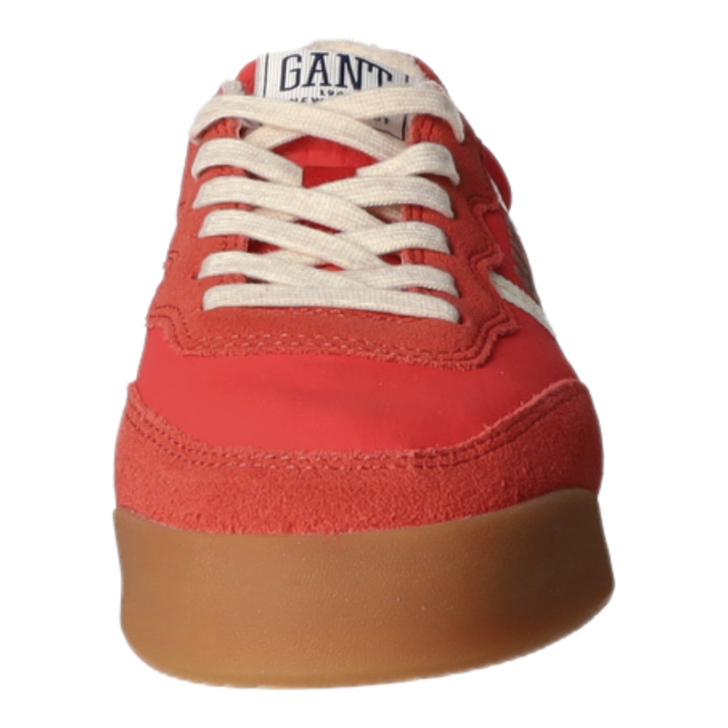 GANT Schnürhalbschuh Sneaker (sportlich) BEYLANA